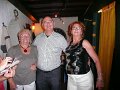 40 Jahre SCS 054